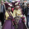 carnaval venise paris  avril 2010 270