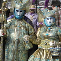 carnaval venise paris  avril 2010 286