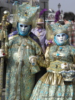 carnaval venise paris  avril 2010 286