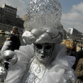 carnaval venise paris  avril 2010 291
