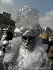 carnaval venise paris  avril 2010 291