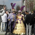 carnaval venise paris  avril 2010 297