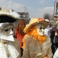 carnaval venise paris  avril 2010 299