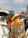 carnaval venise paris  avril 2010 299