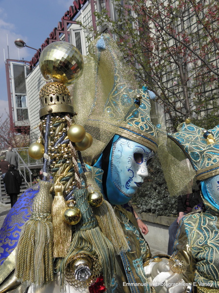 carnaval venise paris  avril 2010 300.jpg