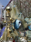 carnaval venise paris  avril 2010 300