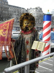 carnaval venise paris  avril 2010 304