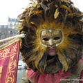 carnaval venise paris  avril 2010 305