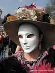carnaval venise paris  avril 2010 316
