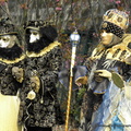 carnaval venise paris  avril 2010 321