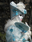 carnaval venise paris  avril 2010 325