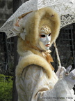 carnaval venise paris  avril 2010 335