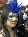 carnaval venise paris  avril 2010 343