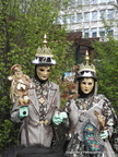 carnaval venise paris  avril 2010 348