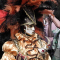 carnaval venise paris  avril 2010 357