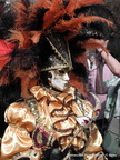 carnaval venise paris  avril 2010 357