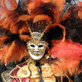 carnaval venise paris  avril 2010 358