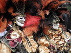 carnaval venise paris  avril 2010 359