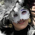 carnaval venise paris  avril 2010 362