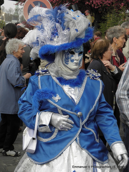 carnaval venise paris  avril 2010 367.jpg