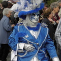carnaval venise paris  avril 2010 367