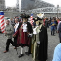 carnaval venise paris  avril 2010 372