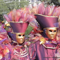 carnaval venise paris  avril 2010 374