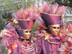 carnaval venise paris  avril 2010 374