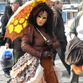 carnaval venise paris  avril 2010 377