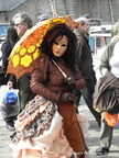 carnaval venise paris  avril 2010 377