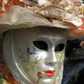 carnaval venise paris  avril 2010 378
