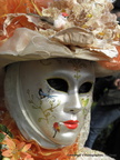 carnaval venise paris  avril 2010 378