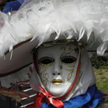 carnaval venise paris  avril 2010 380