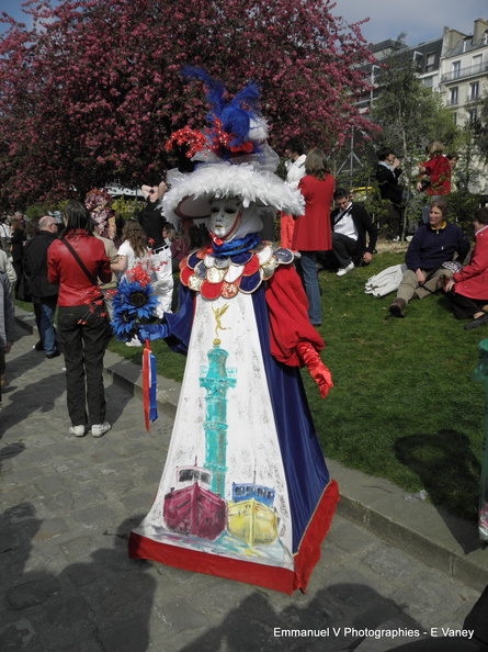 carnaval venise paris  avril 2010 385.jpg