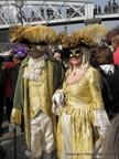 carnaval venise paris  avril 2010 388