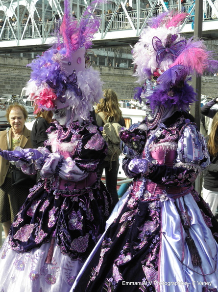 carnaval venise paris  avril 2010 391.jpg