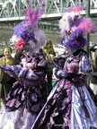 carnaval venise paris  avril 2010 391