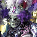 carnaval venise paris  avril 2010 393