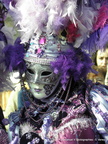 carnaval venise paris  avril 2010 393