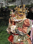 carnaval venise paris  avril 2010 397