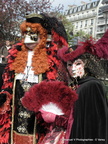 carnaval venise paris  avril 2010 399