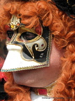 carnaval venise paris  avril 2010 402