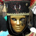 carnaval venise paris  avril 2010 405