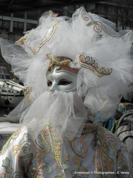 carnaval venise paris  avril 2010 406.jpg