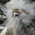 carnaval venise paris  avril 2010 406