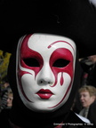 carnaval venise paris  avril 2010 408