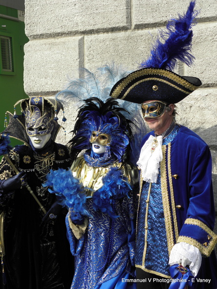 carnaval venise paris  avril 2010 412.jpg