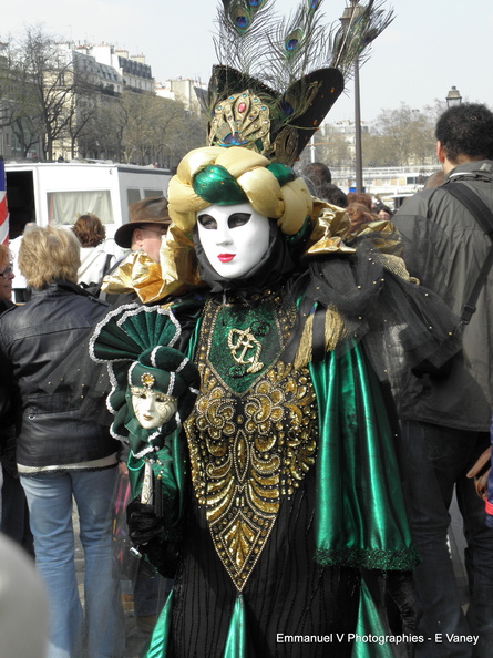 carnaval venise paris  avril 2010 430.jpg