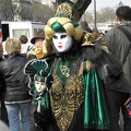 carnaval venise paris  avril 2010 430