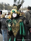 carnaval venise paris  avril 2010 430